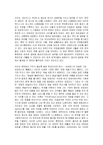 [감상문] 한국기업을 살리는 9인(人)의 경영학 읽고 요약정리 및 감상문(A+자료)-13