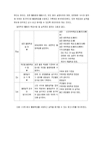 [경영학] 영업목표의 의미와 종류 및 구성요소 조사분석(A+자료)-5