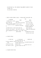[경영학] 기획과 의사결정에 특징 및 내용 조사분석(A+자료)-7