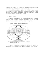[경영학] 기술경영의 개념 및 특성과 발전가능성 전략 조사분석(A+자료)-4