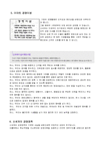 [경영학] 이마트의 마케팅, 성공사례, 마케팅전략, 성공전략, 경영전략분석, 마케팅, 성공사례, 마케팅전략, 성공전략, 경영전략분석, 성공적인 경영전략과 마케팅 조사분석(A+자료)-12