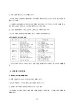 [경영학] 디지털시대의 기업환경 및 구조의 대응방안 조사분석(A+자료)-14