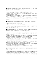 [경영학] 신세대와 문화경영에 관계에 대한 조사분석(A+자료)-3