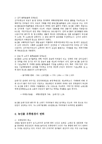 농산물 유통구조의 문제점과 개선방향00-4