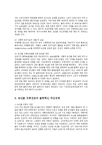 농산물 유통구조의 문제점과 개선방향00-11