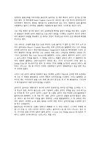 [감상문] 짐캐리에 대한 소개와 짐캐리 영화들에 대한 감상문(A+자료)-2