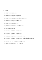 예치금 납부면제신청-4