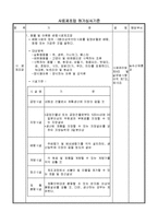 사료제조업등록신청서-2