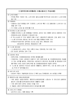 정부전자문서유통지원센터 이용신청서(1)-2