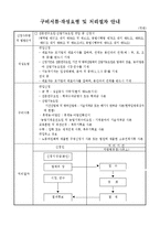전문연구요원·산업기능요원편입등신청서-3