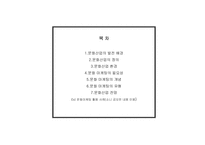 [마케팅]문화마케팅 개론-3
