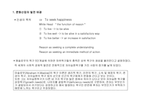 [마케팅]문화마케팅 개론-4