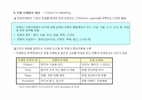 [마케팅]문화마케팅 개론-12