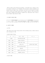 [문화유적답사기]강화 유적지 답사기 감상문-2