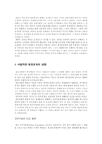 정보사회에서의 발전행정이론의 유용성과 한계-9