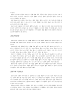 정보사회에서의 발전행정이론의 유용성과 한계-10