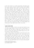 [학사]메커니즘 측면에서 바라본 정보격차의 현황 및 대응-6