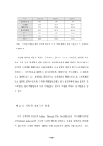 [학사]우리나라 정보격차에 대한 현황 및 대응 방안-17