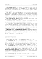 [인터넷마케팅]인터넷 마케팅 조사와 효과 분석 및 성공전략-11