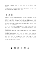 [유아교육]몬테소리와 피아제 공통점 및 차이점-9