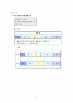 [마케팅]TTL 마케팅전략 분석-18