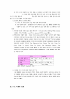 [마케팅]TTL 마케팅성공사례 분석-2