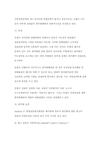[전자상거래] 상표보호에 대한이론적연구-11