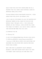 [전자상거래] 상표보호에 대한이론적연구-13