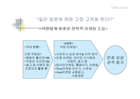 [영화관마케팅]CGV 마케팅전략에 대해-5