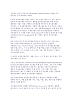 인터넷 전자상거래의 효과와 과제-2