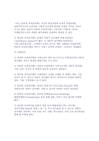 인터넷 전자상거래의 효과와 과제-8