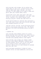 인터넷 전자상거래의 효과와 과제-18