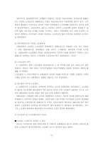 [노사관리]노사관계의 해결과 국제 경쟁력향상을 위한 과제-15