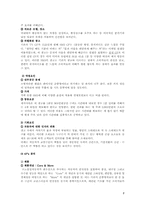 [광고전략]아반테XD와 SM3의 광고분석-7