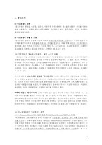 [광고전략]아반테XD와 SM3의 광고분석-9