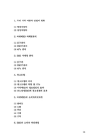 [광고전략]아반테XD와 SM3의 광고분석-15