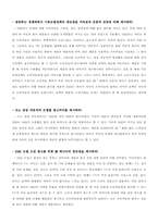[마케팅]삼성 자동차 SM5 촉진정책-3