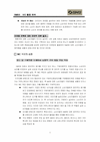 [마케팅]삼성 `SM5` 마케팅 활동 분석-5