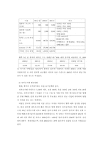 [비교분석]중국전자상거래의 발전전망과 현황으로본 우리기업의 진출방향-4