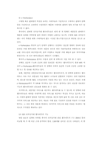 [비교분석]중국전자상거래의 발전전망과 현황으로본 우리기업의 진출방향-17