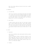 [마케팅]르노 삼성 `SM3` 자동차 마케팅전략 분석-3