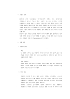 [마케팅]르노 삼성 `SM3` 자동차 마케팅전략 분석-5