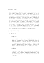 [마케팅]르노 삼성 `SM3` 자동차 마케팅전략 분석-11