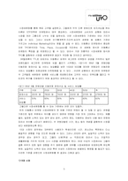 [마케팅]SK텔레콤 UTO의 마케팅전략과 브랜드전략-5