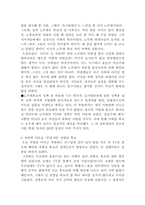 16대 대선에 대한 나의 생각-12