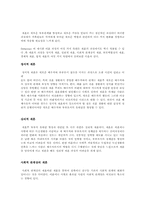 재혼가족의 발생원인 문제점-2