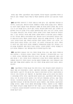 재혼가족의 발생원인 문제점-5
