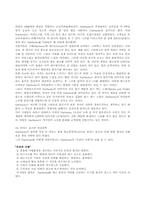 [마케팅전략]스타벅스 기업분석-19