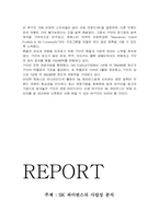 [스포츠마케팅]프로야구 `SK 와이번스`의 사업성 분석-13
