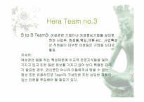 [사업계획서]셀프 피부관리 숍 사업계획서-12